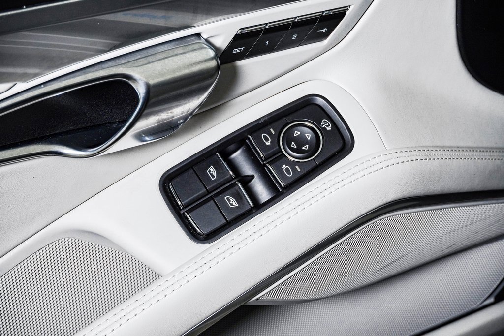 Used 2023 Porsche 718 Boxster GTS image 28