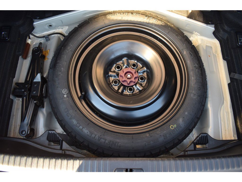 Used 2015 Lexus RC 350 image 49