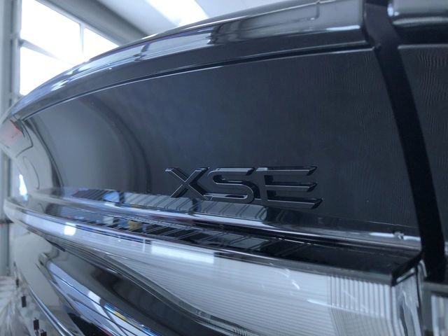 New 2026 Toyota Prius XSE image 13