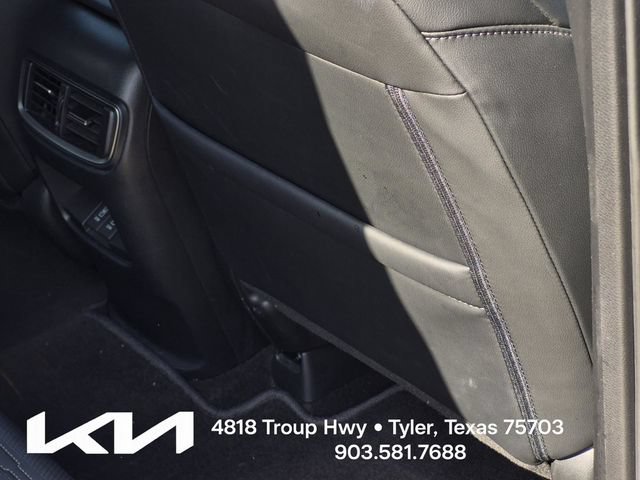 Used 2020 Honda CR-V Touring image 18