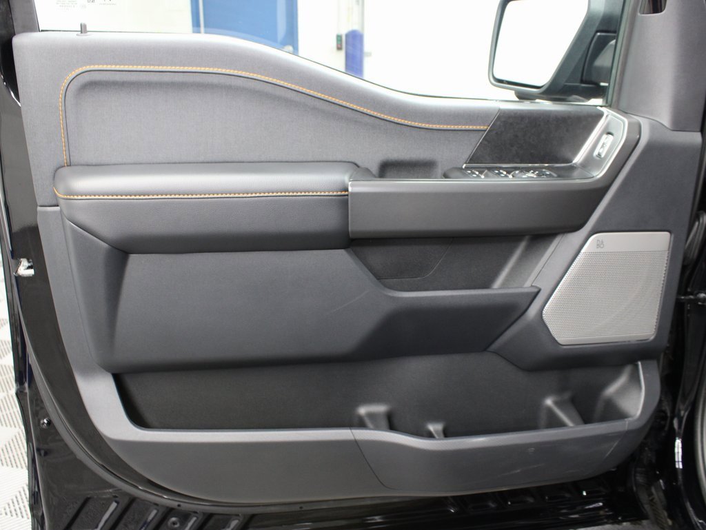 Used 2024 Ford F150 Tremor w/ Tow/Haul Package image 68