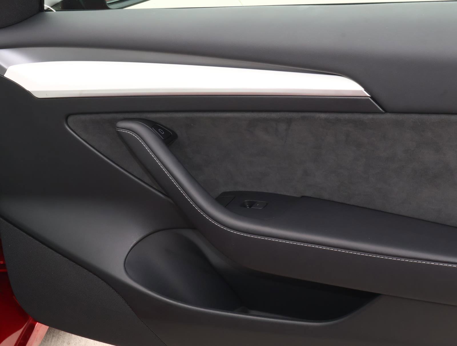 Used 2023 Tesla Model 3 Long Range image 15