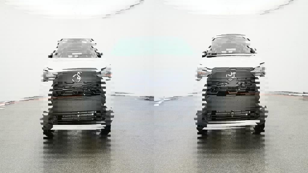 New 2026 Toyota Corolla Cross L image 64