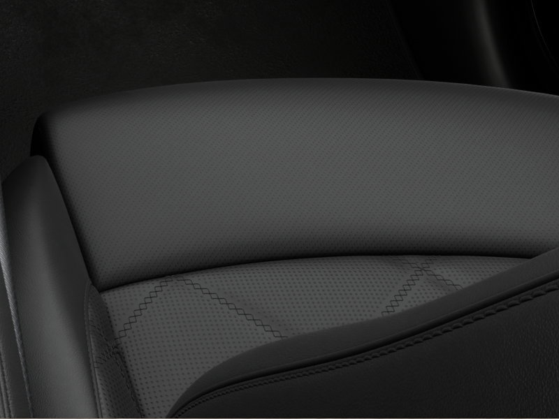 New 2026 Genesis GV60 Performance AWD/4WD image 16