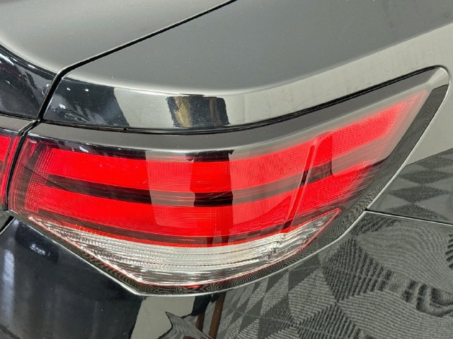 Used 2025 Nissan Sentra S FWD image 31
