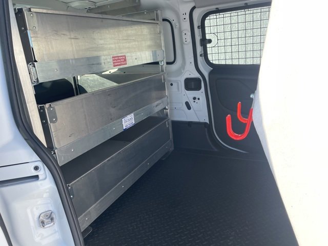 Used 2020 RAM ProMaster City Tradesman SLT w/ Window Group 05 image 20