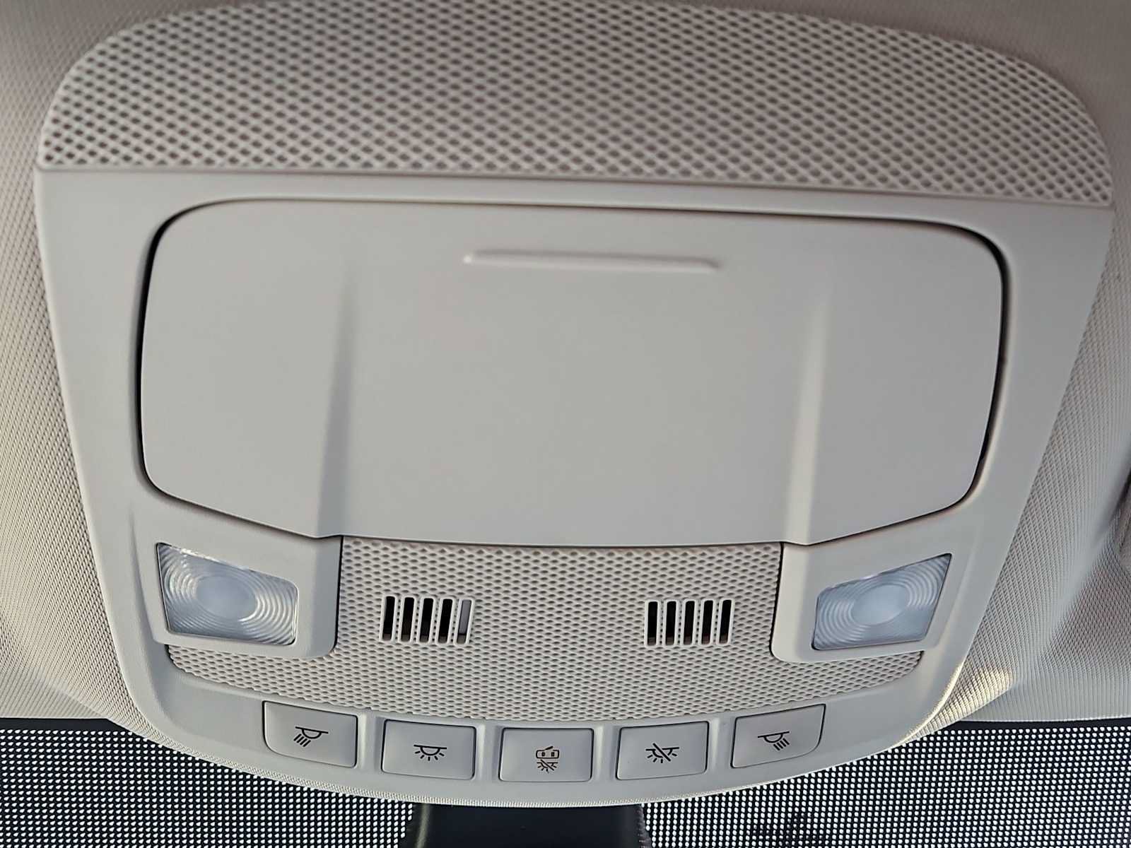 Used 2024 Ford Edge SEL AWD/4WD image 32