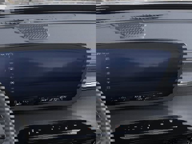 New 2026 Buick Enclave Sport Touring w/ Power Package image 20