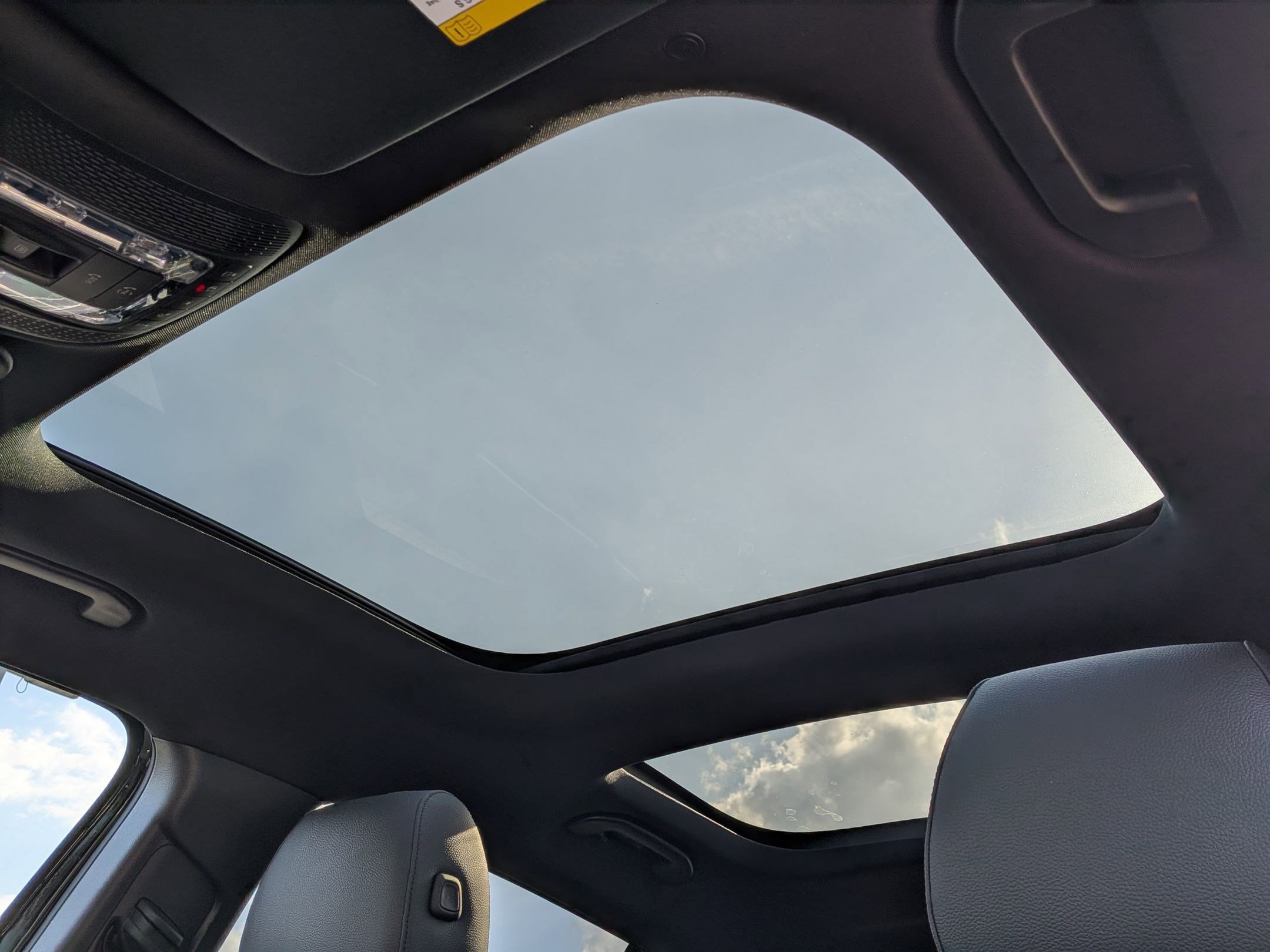 Certified 2024 Mercedes-Benz EQB 250+ image 30