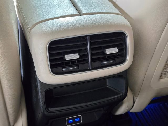 Used 2024 Mercedes-Benz GLE 350 4MATIC image 16