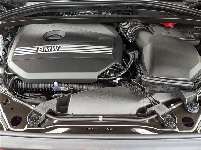 Used 2026 BMW 228i image 22