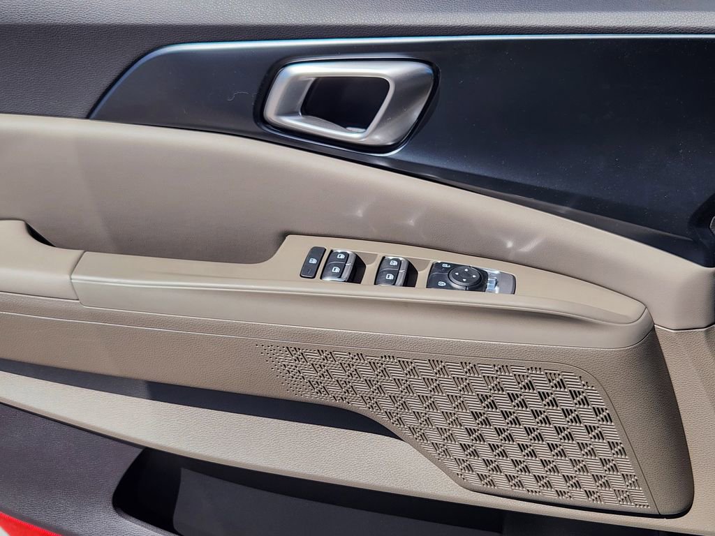 New 2026 Kia Carnival image 6