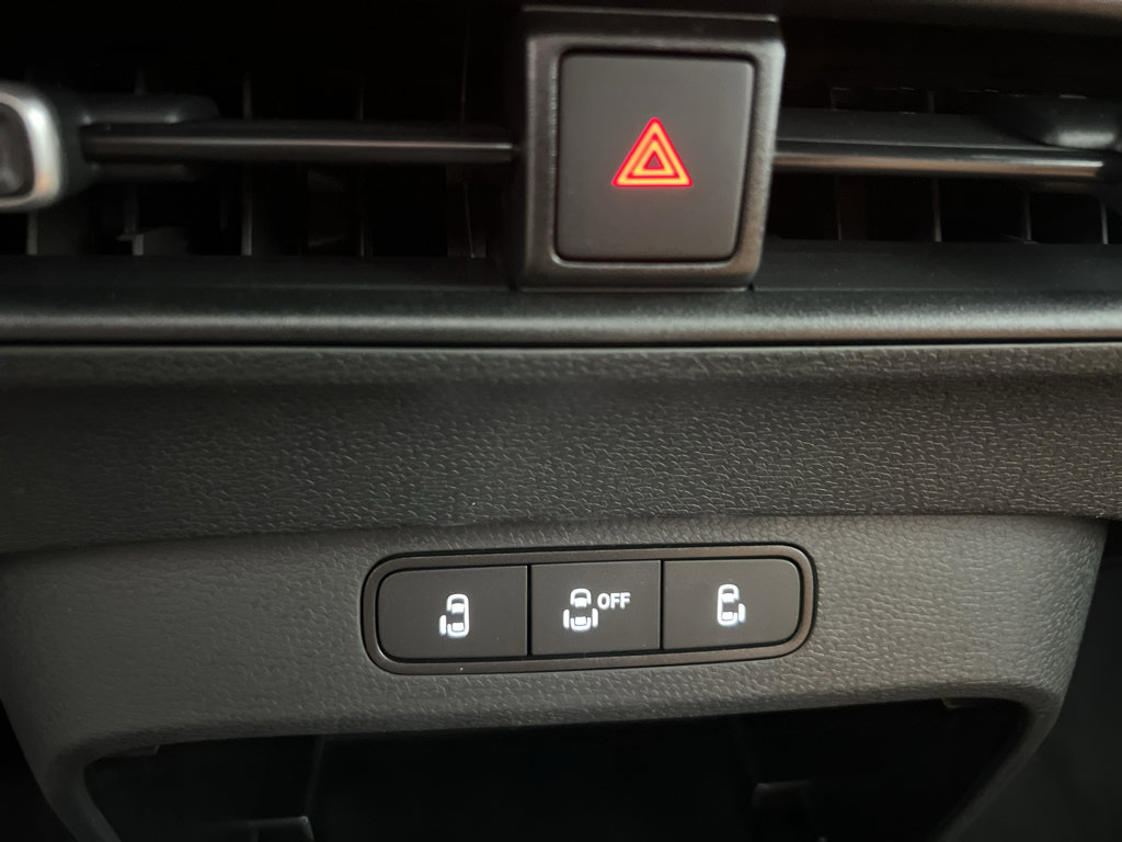 New 2025 Volkswagen ID. Buzz Pro S Plus image 32