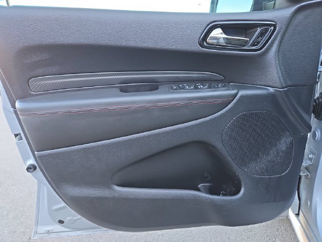 Used 2025 Dodge Durango R/T AWD/4WD image 14