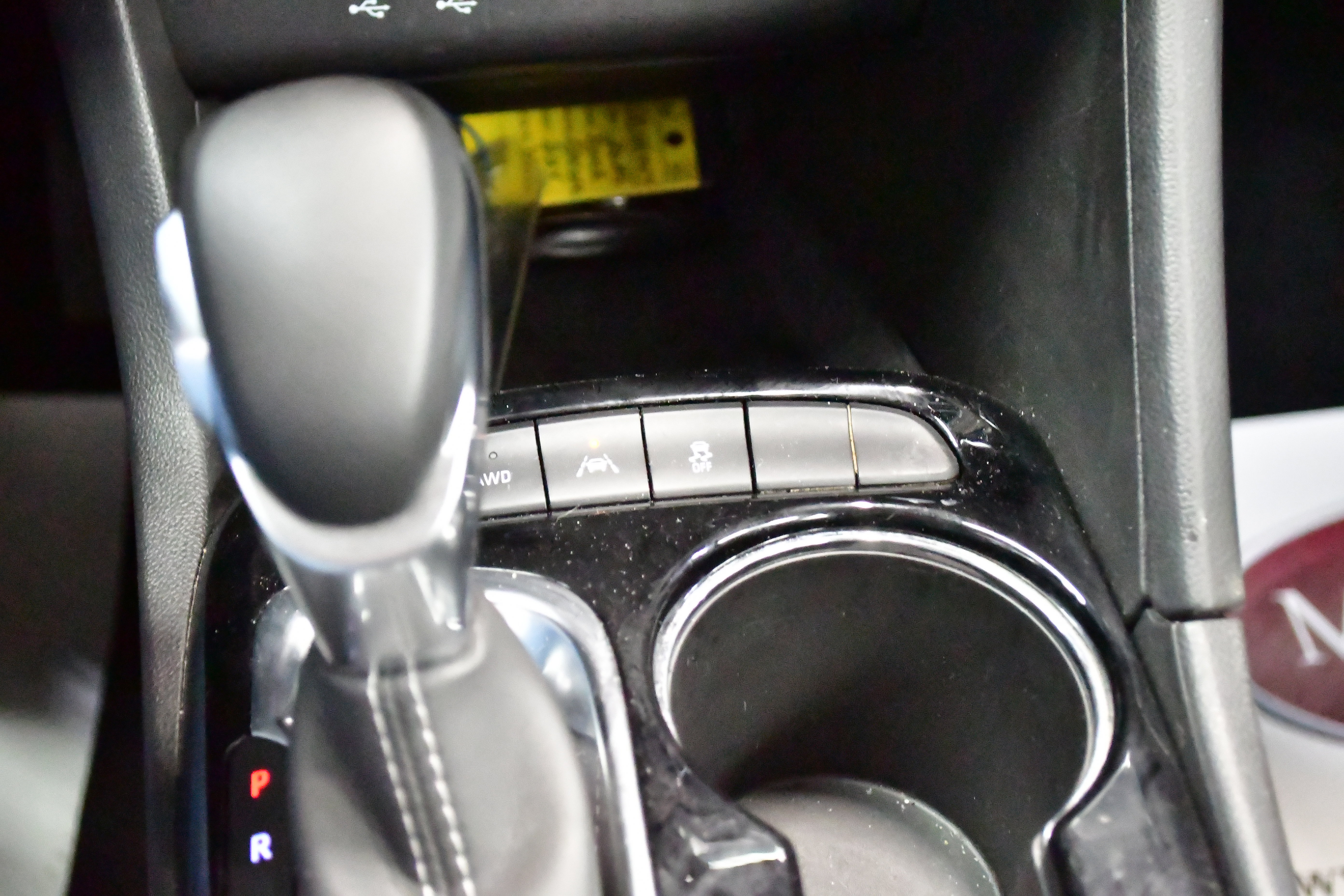 Used 2025 Buick Encore GX Preferred image 28