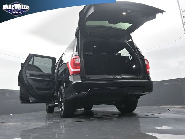 Used 2021 Ford Expedition XLT RWD image 30