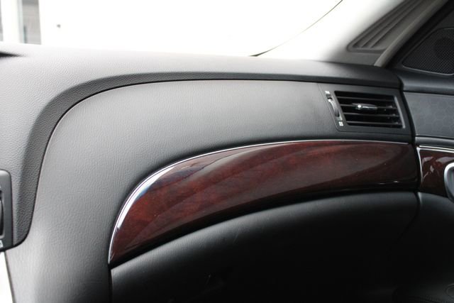 Used 2015 INFINITI Q70 3.7 image 21