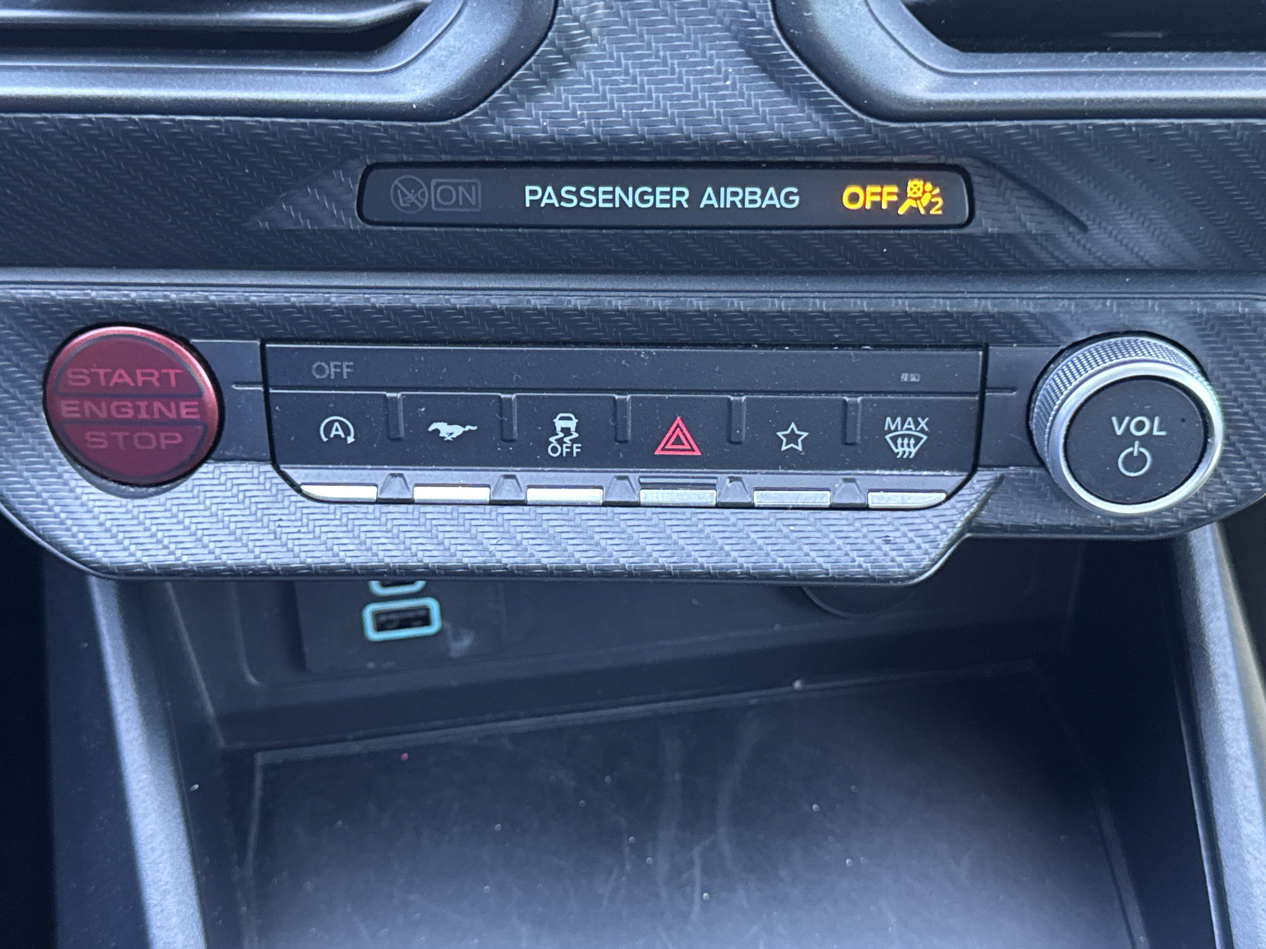 Used 2024 Ford Mustang EcoBoost image 20