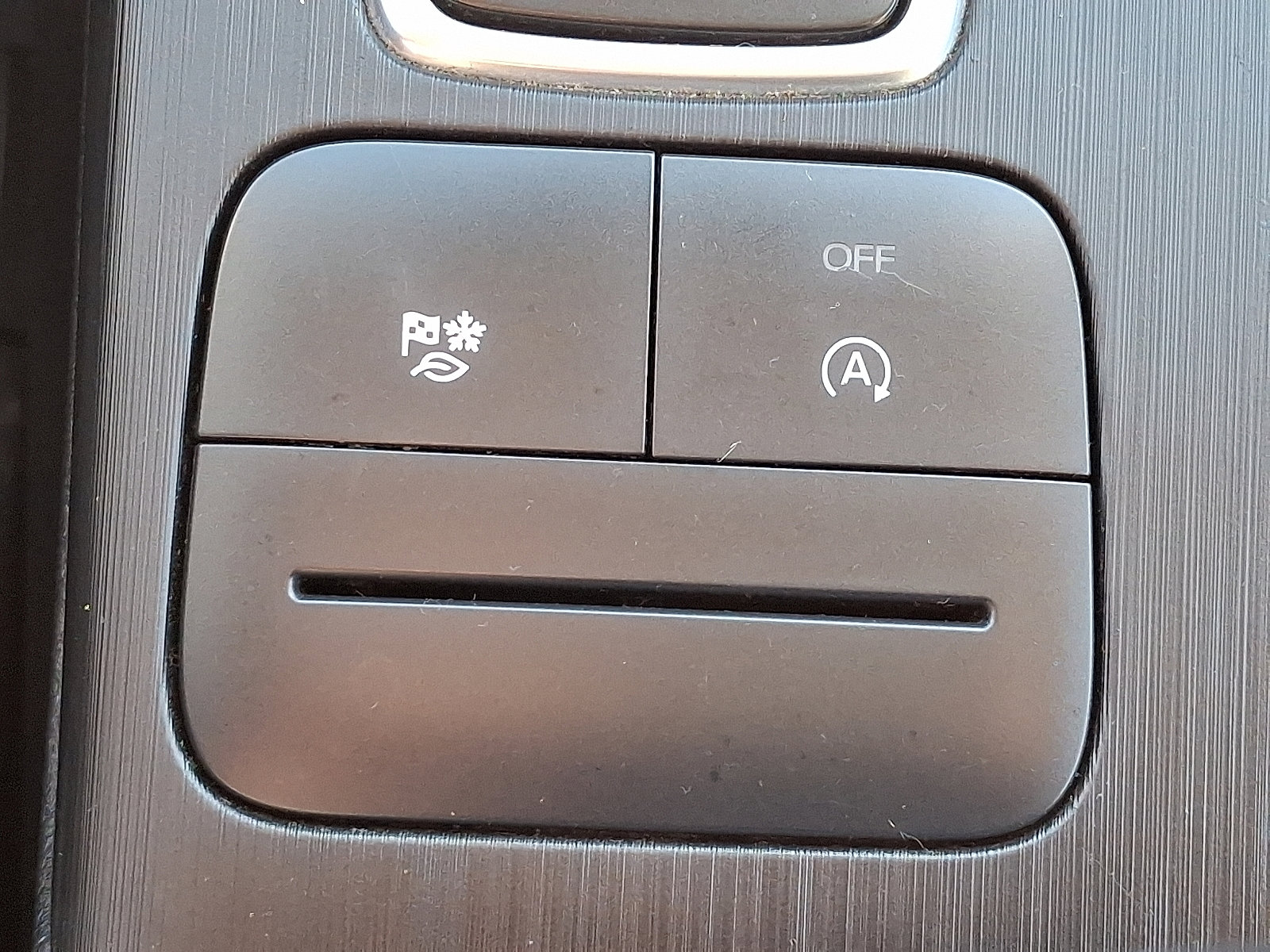 Certified 2022 Ford Escape SE w/ Convenience Package AWD/4WD image 24