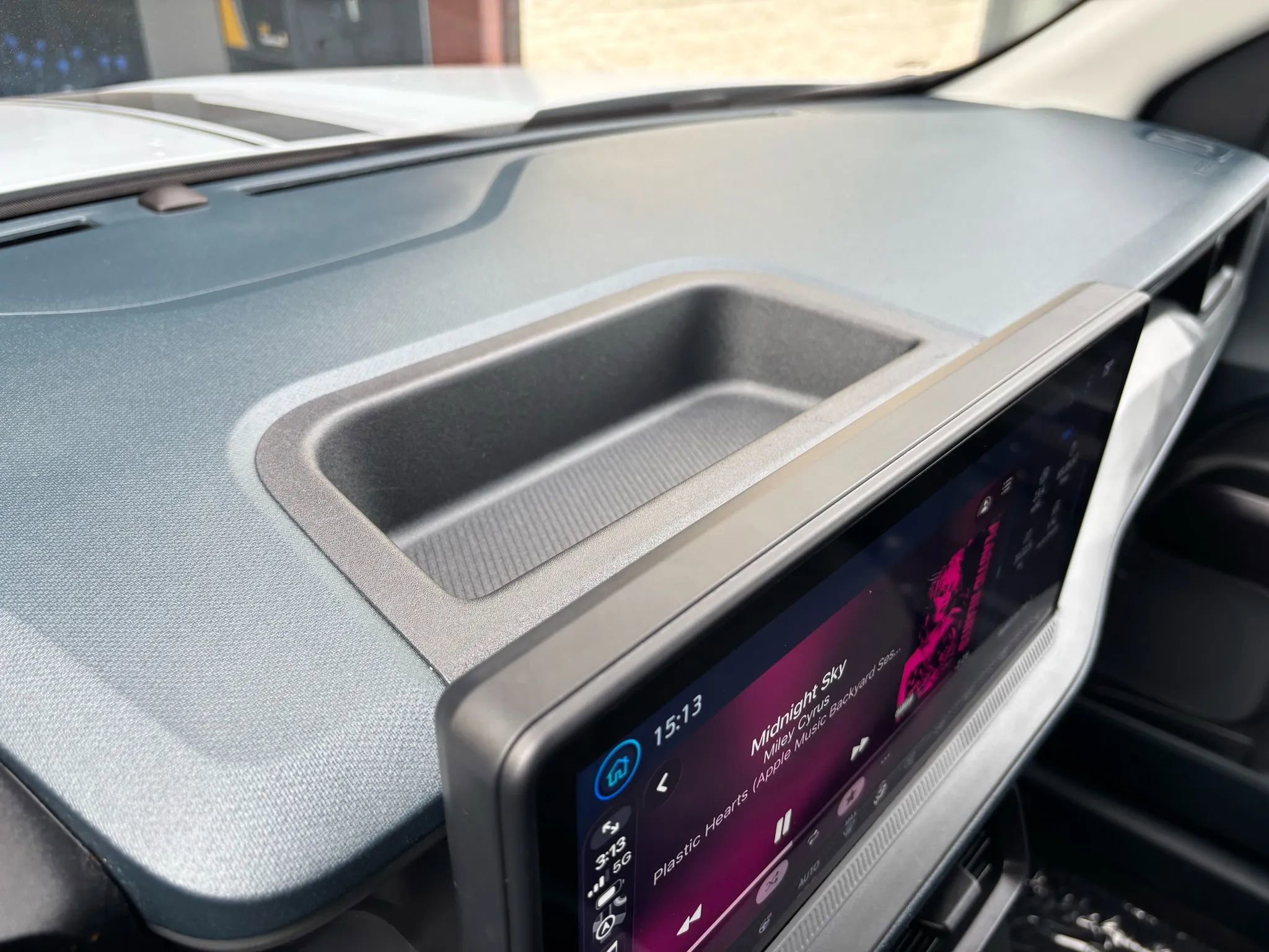 Used 2025 Ford Maverick XLT w/ XLT Luxury Package image 37