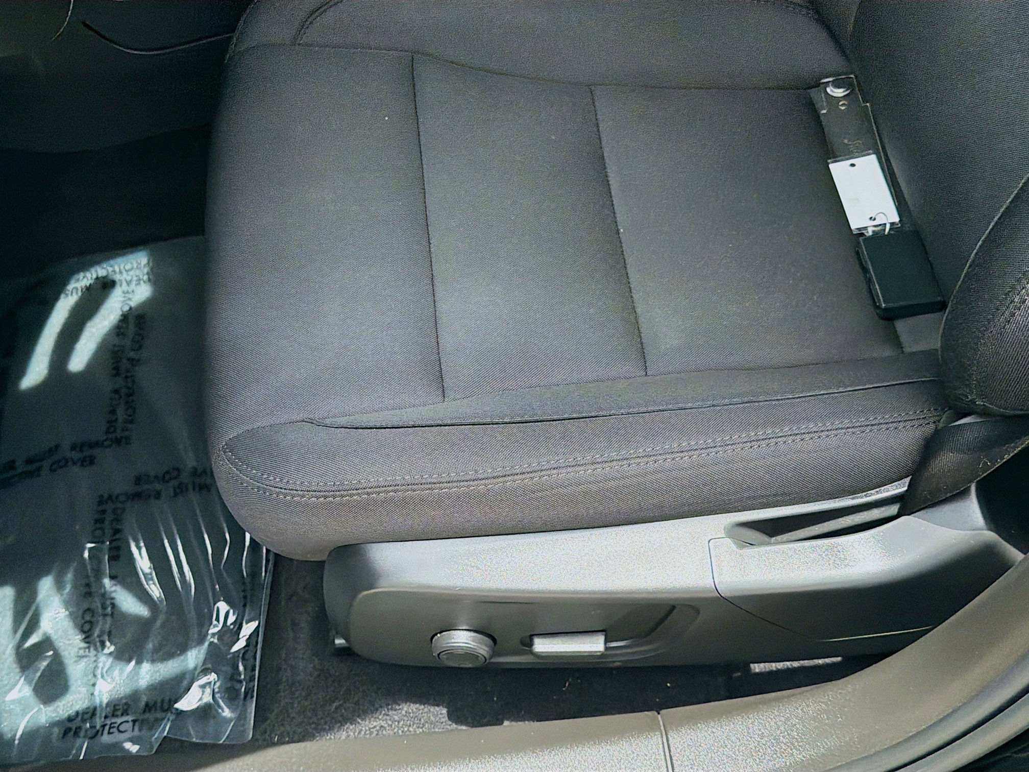 Used 2022 Polestar Polestar 2 FWD image 18