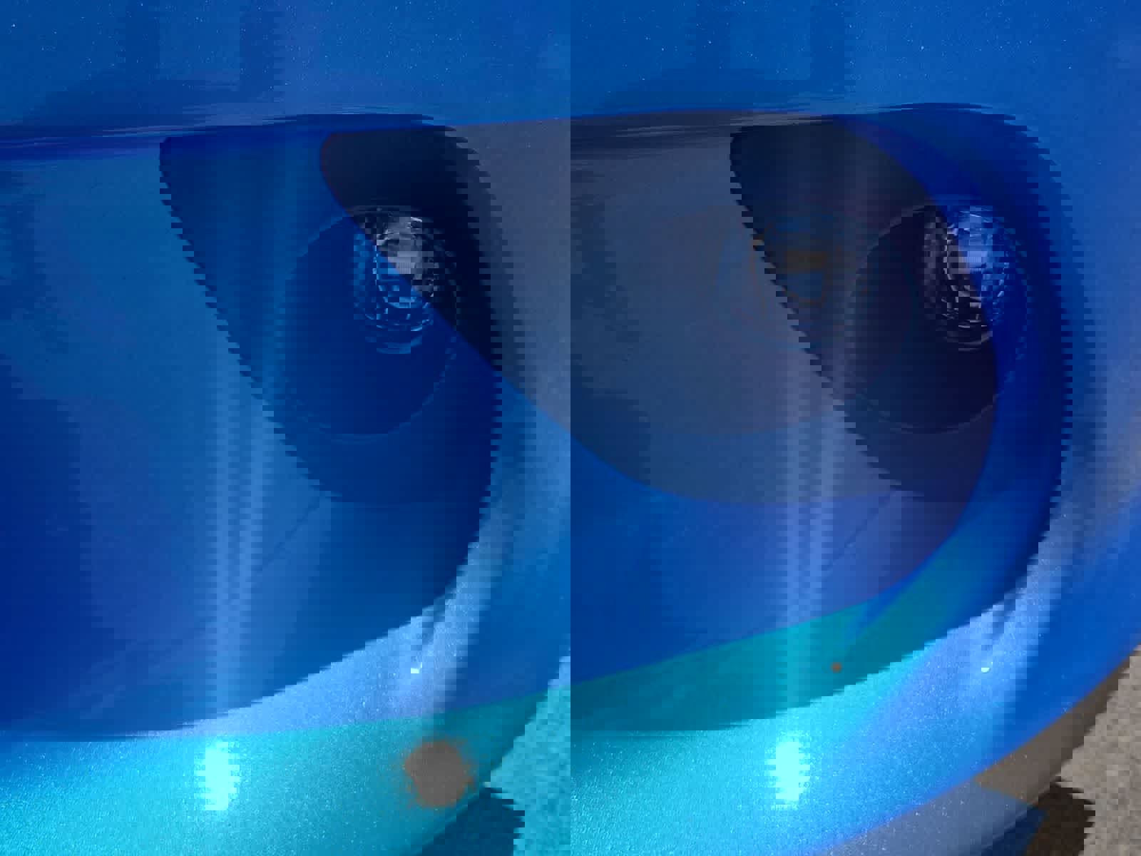 Certified 2023 Dodge Charger Scat Pack w/ Navigation & Travel Group image 12