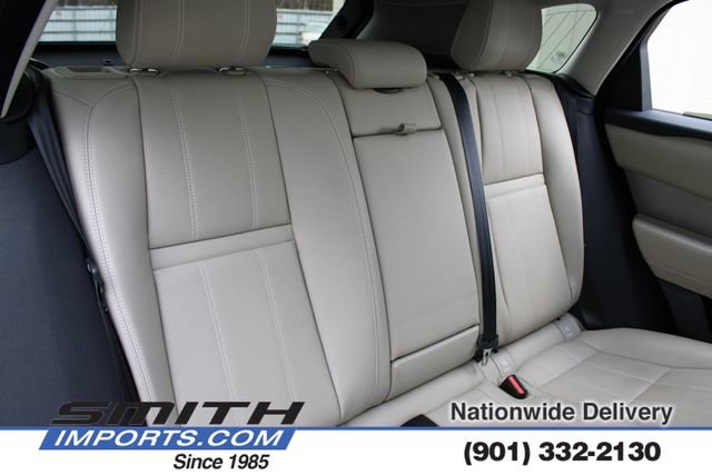 Used 2019 Land Rover Range Rover Velar S image 16