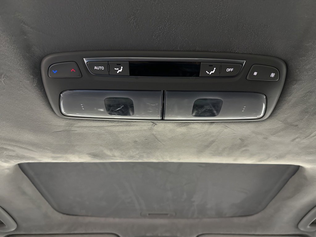 Used 2023 Kia Telluride SX Prestige image 38