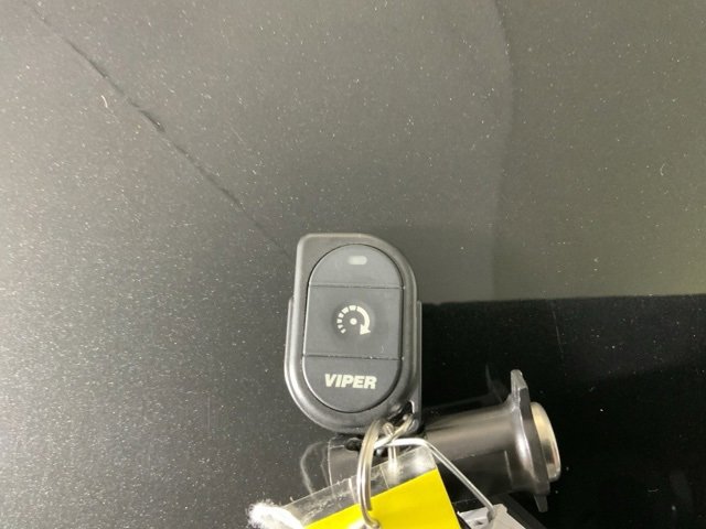 Used 2017 RAM 1500 Express image 32