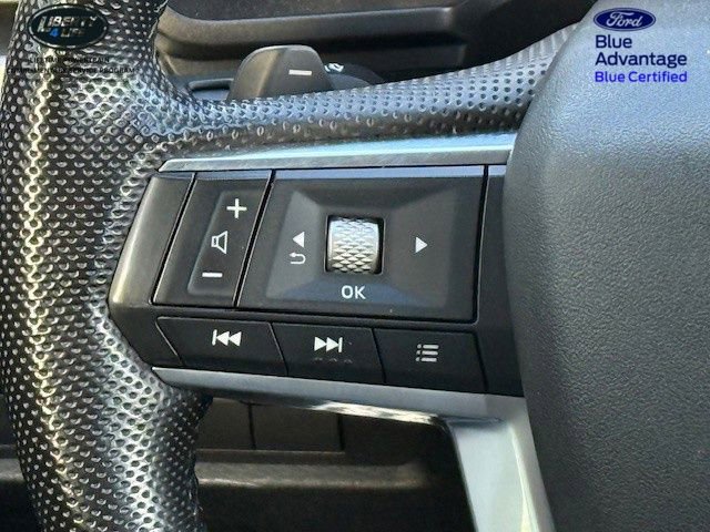 Used 2023 Mitsubishi Outlander SE image 29