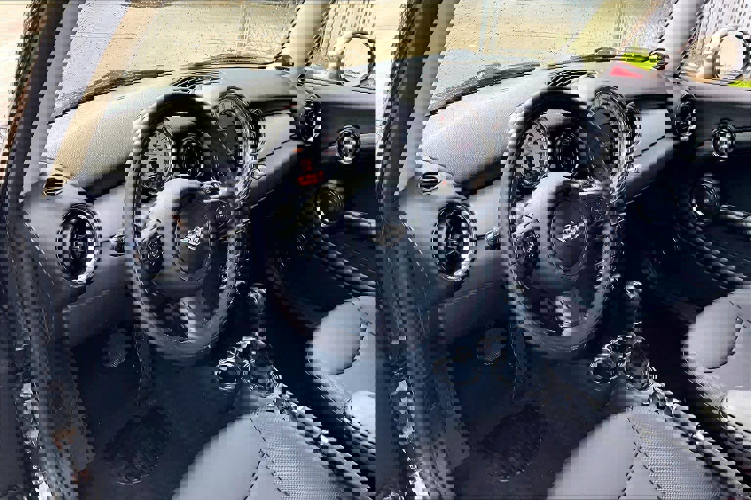 Used 2012 MINI Cooper Hardtop image 14