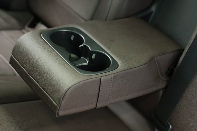 Used 2022 Mercedes-Benz GLE 350 image 39