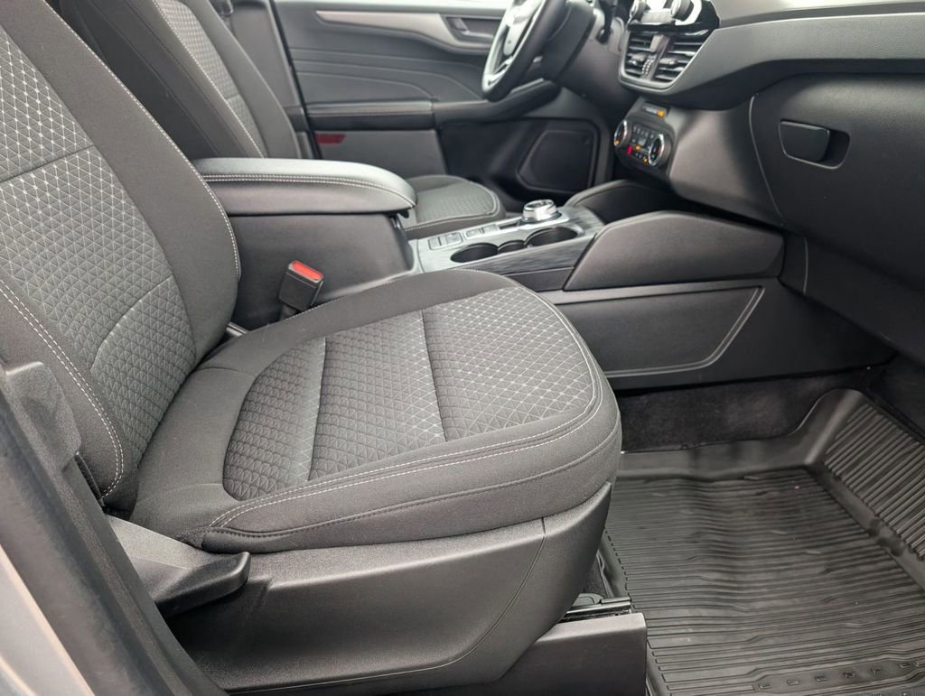 Used 2023 Ford Escape Active image 43
