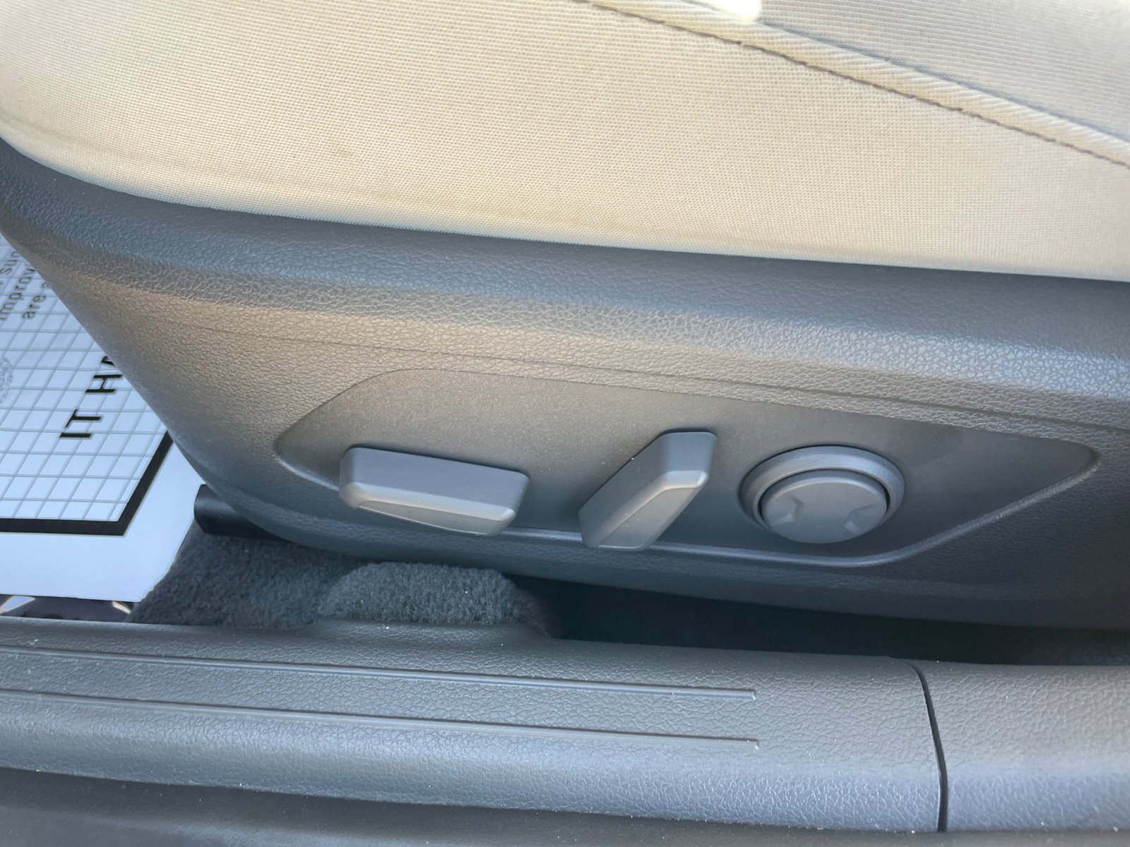 Used 2023 Hyundai Sonata SEL w/ Cargo Package image 28