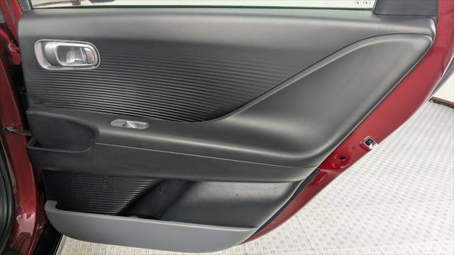 Used 2024 Hyundai Ioniq 6 SE image 21