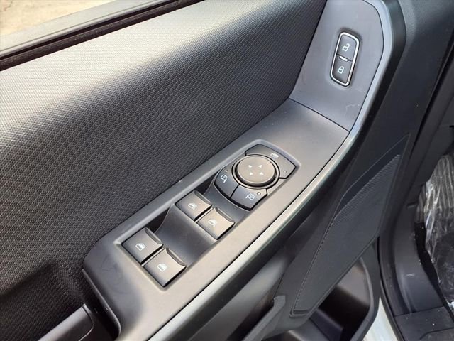 New 2026 Ford F150 STX image 10