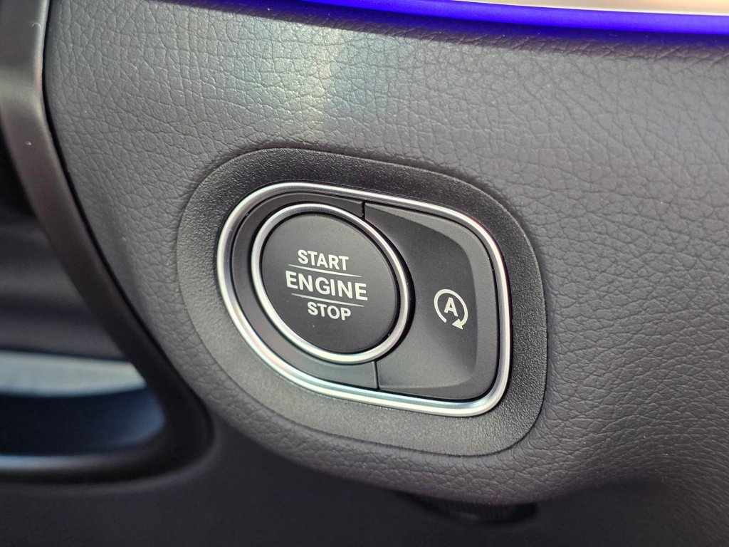 New 2026 Mercedes-Benz GLE 450 4MATIC image 39