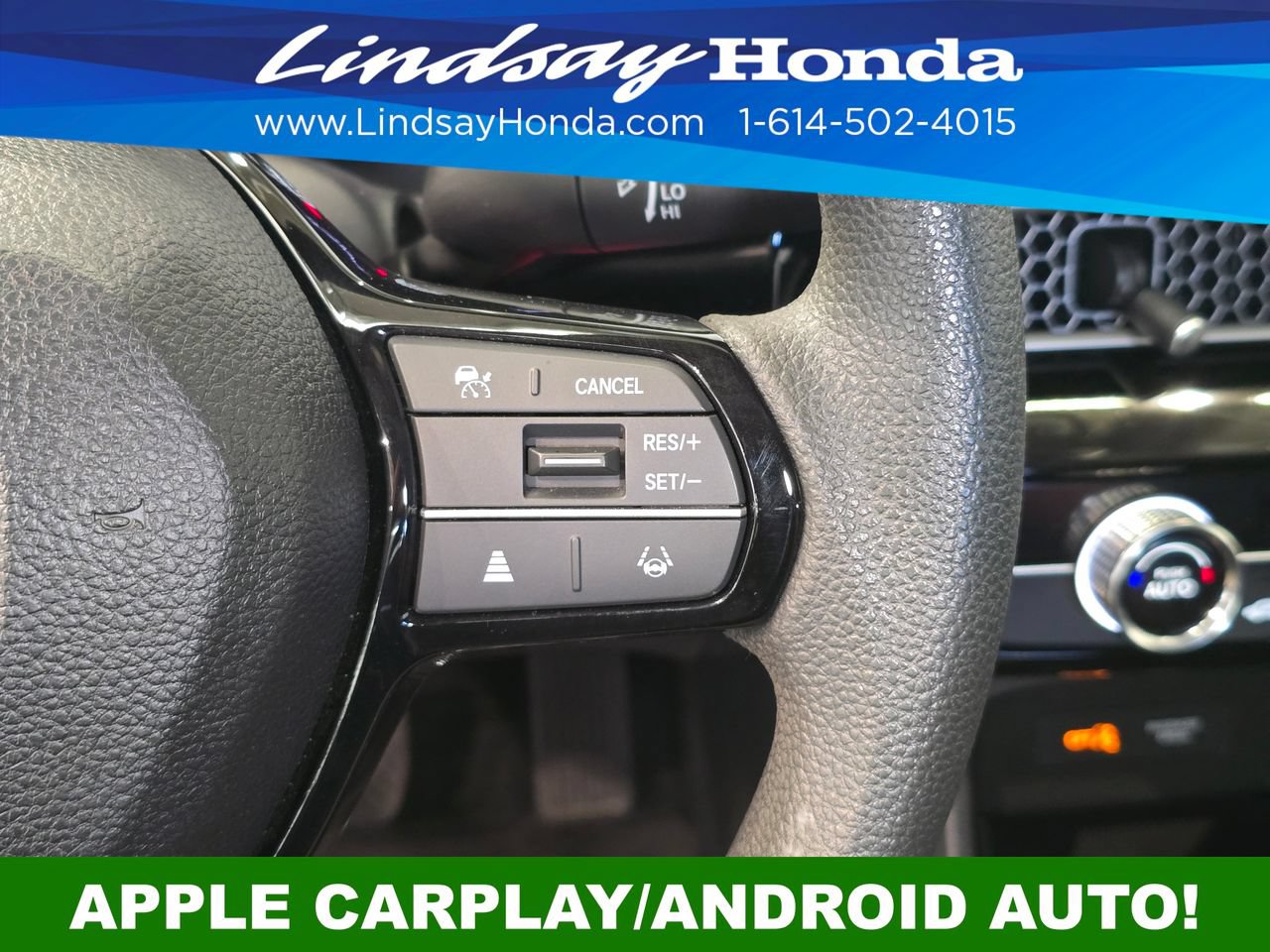 Used 2023 Honda Civic LX image 15