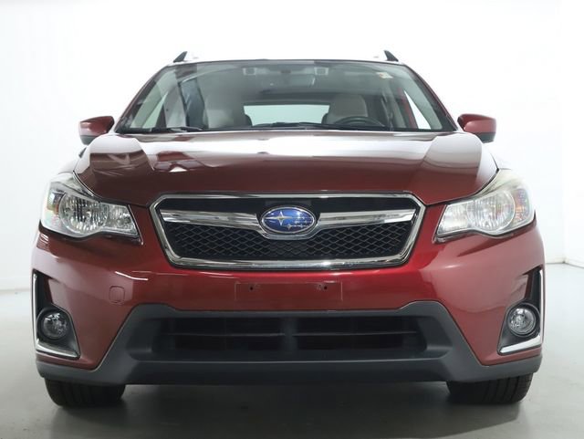 Used 2017 Subaru Crosstrek 2.0i Premium image 9