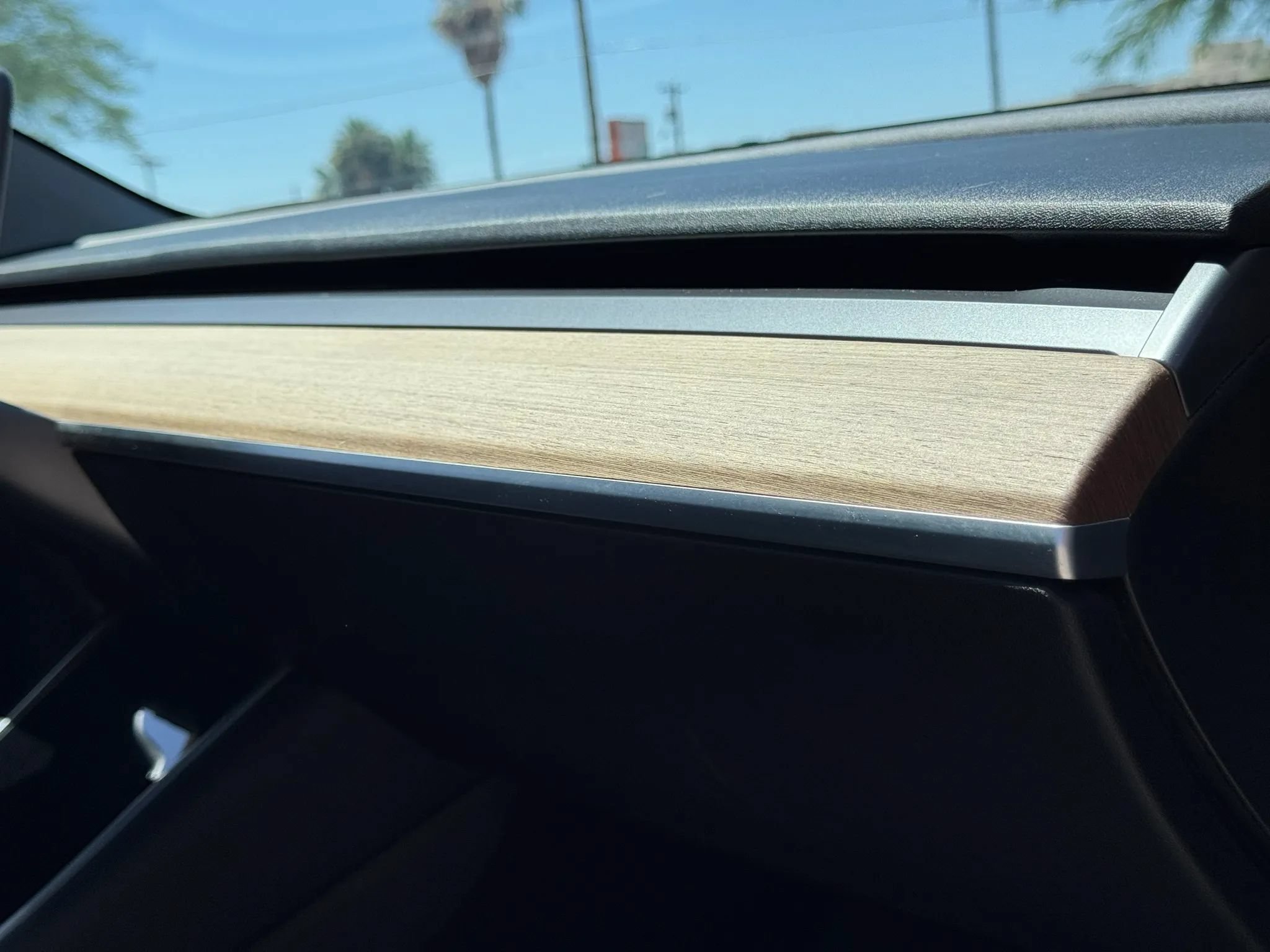 Used 2019 Tesla Model 3 Long Range AWD/4WD image 34