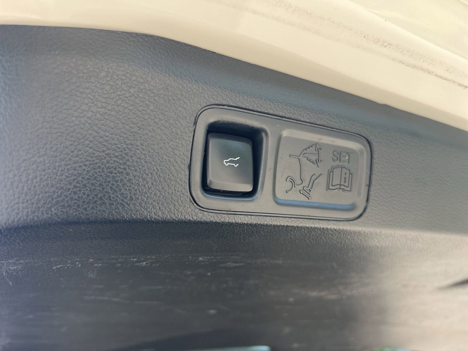 Used 2020 Ford Expedition Platinum AWD/4WD image 40