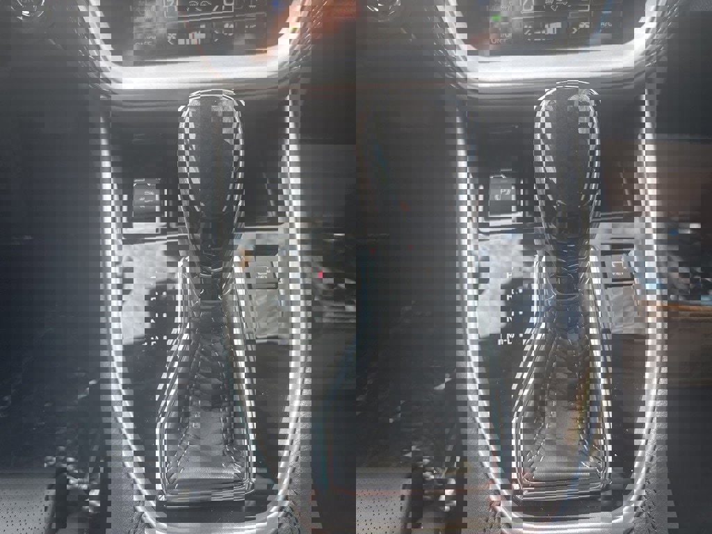 New 2025 Subaru Outback Touring XT image 18