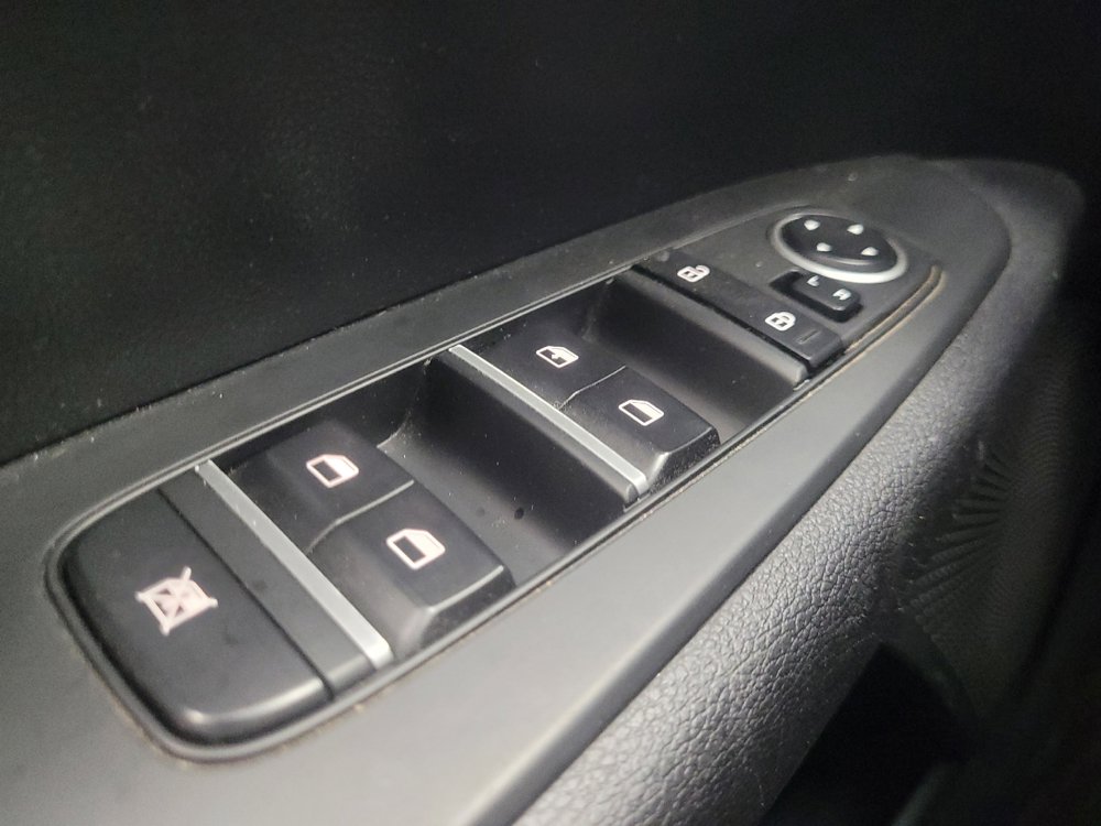 Used 2024 Kia Forte LXS w/ LXS Technology Package FWD image 27
