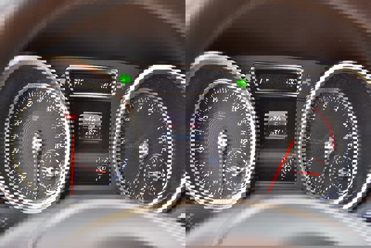 Used 2017 Mercedes-Benz GLE 350 4MATIC image 25