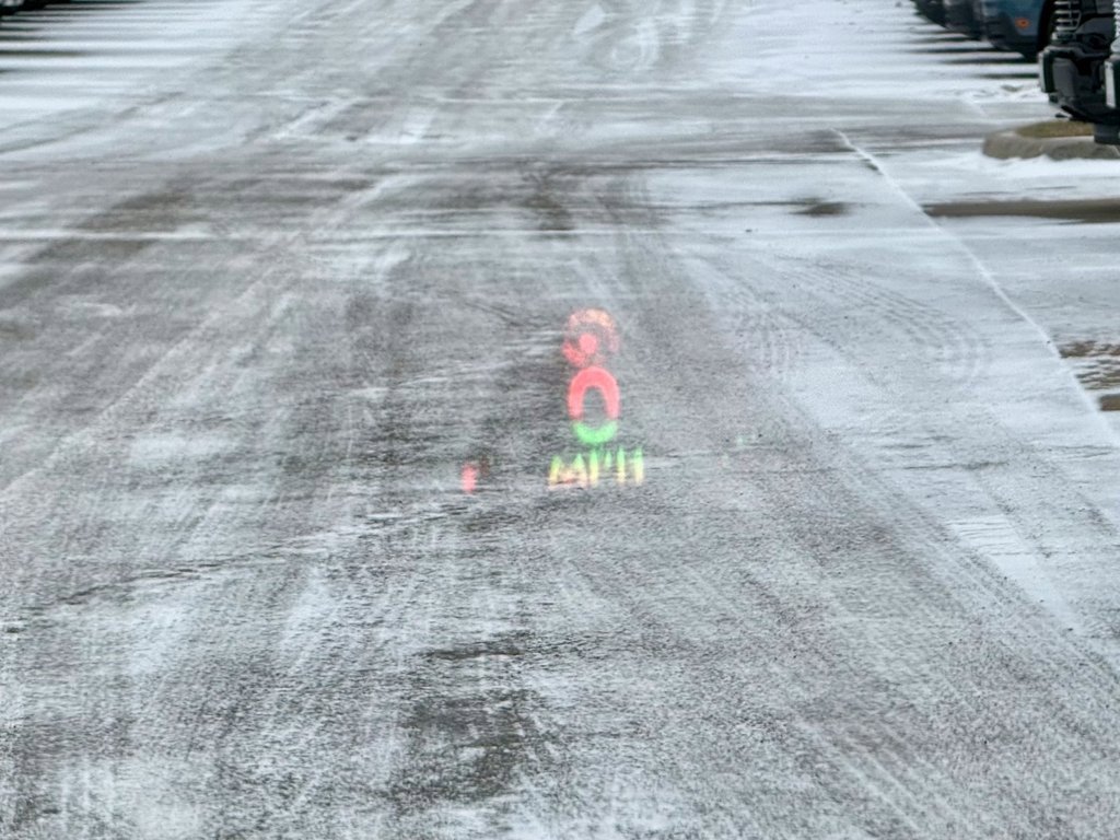 Used 2020 Lincoln Aviator Reserve w/ Equipment Group 202A image 25