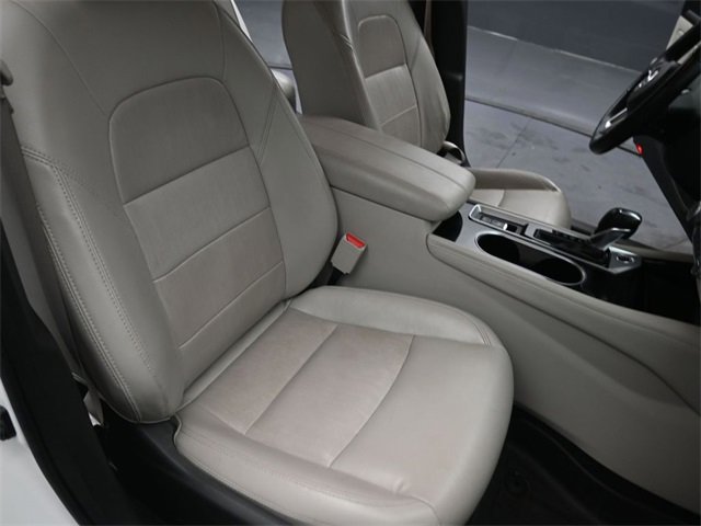 Used 2020 Nissan Altima 2.5 SL image 27