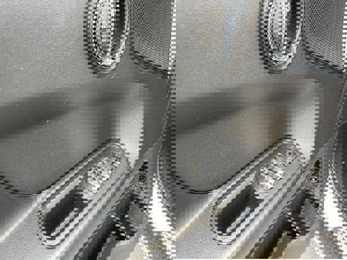 Used 2019 MINI Cooper Countryman image 16