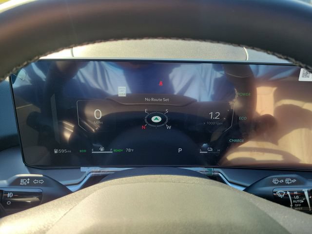 New 2026 Kia Sorento SX Prestige AWD/4WD image 20
