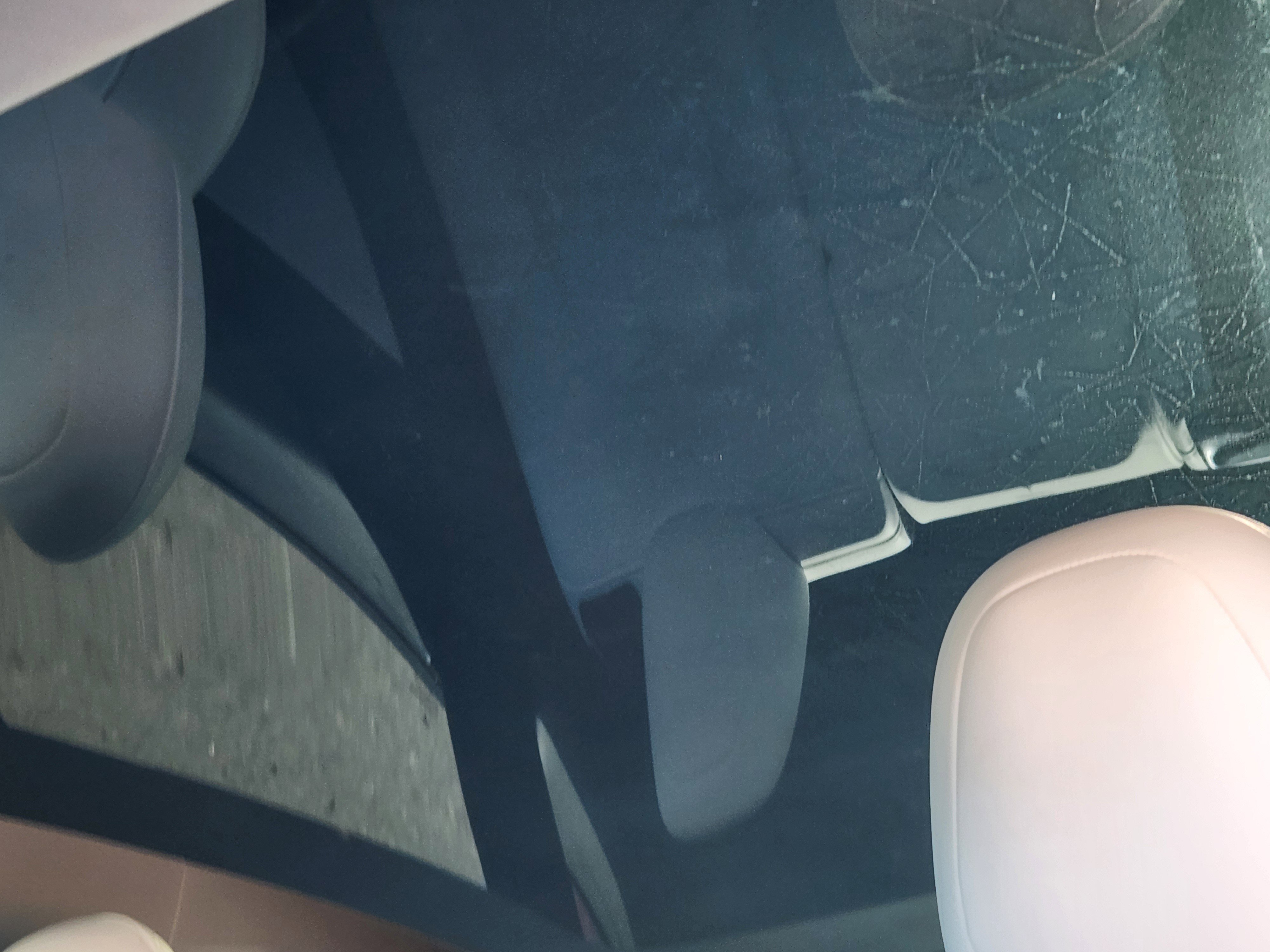 Used 2020 Tesla Model Y Long Range image 30