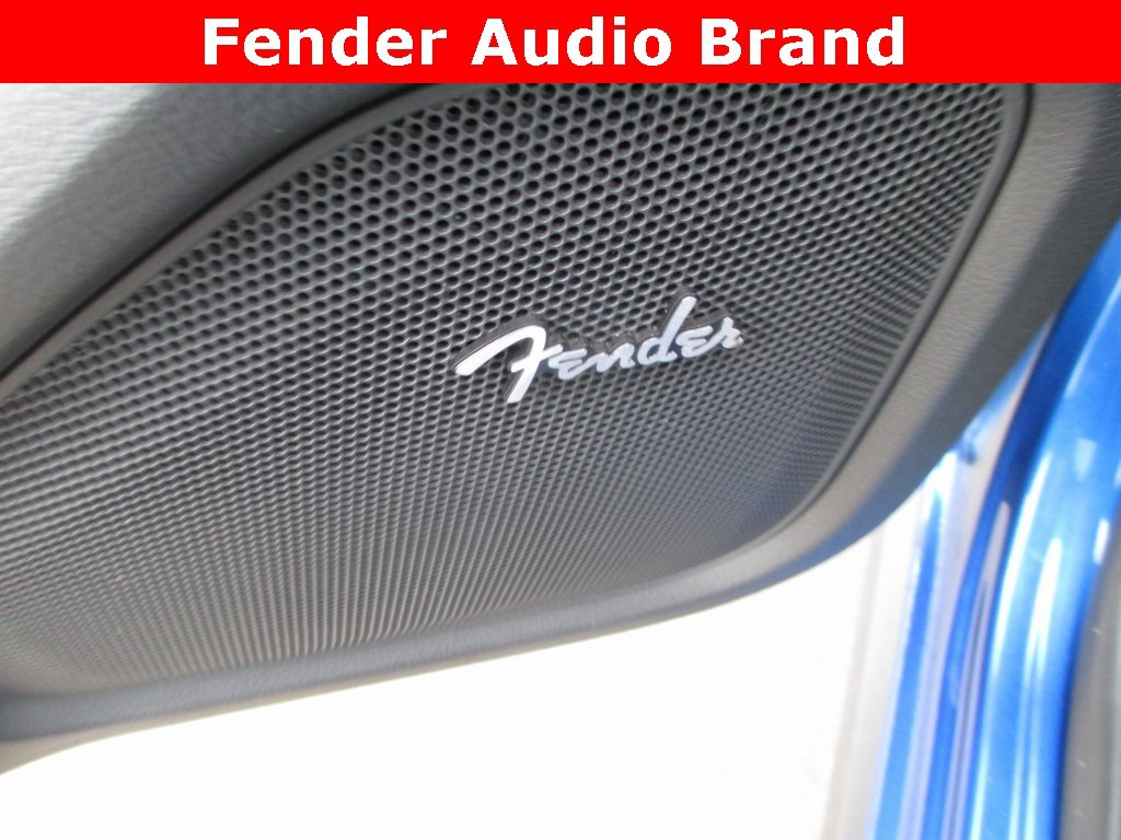 Used 2025 Nissan Frontier PRO-4X w/ Pro Premium Package image 19